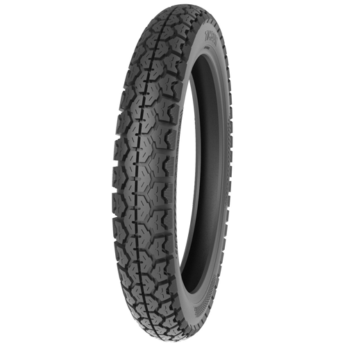 LLANTA TIMSUN TS607 250-17 TT