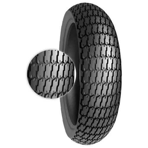 LLANTA TIMSUN TS697 130/70-17