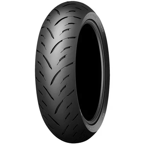 LLANTA DUNLOP GPR300 140/70-17