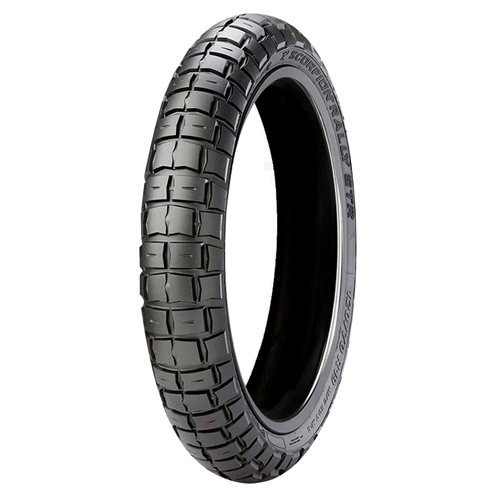 LLANTA PIRELLI SCORPION RALLY STR 90/90-21 TL*