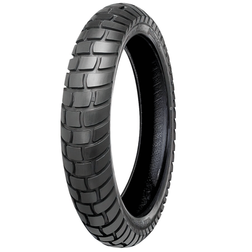 LLANTA CONTINENTAL CONTI ESCAPE 100/90-19