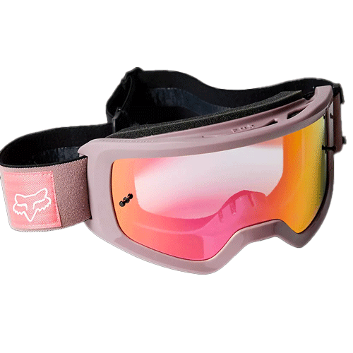 GOGGLES FOX MAIN DRIVE RS