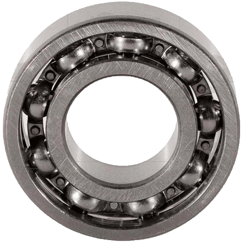 BALINERA REVO 6004