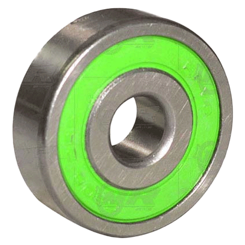 LLANTA CONTINENTAL CONTI TWIST 120/70-12
