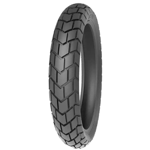 LLANTA TIMSUN TS712 140/70-17 TL