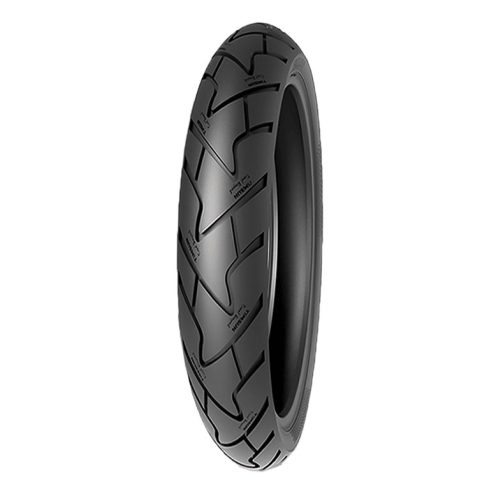 LLANTA TIMSUN TS659F 90/90-19 TL