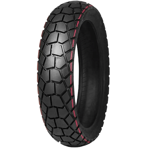 LLANTA TIMSUN TS822 120/80-18 TL