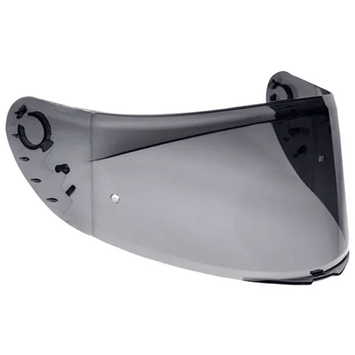 VISOR MT ORIGINAL TARGO SMOKE