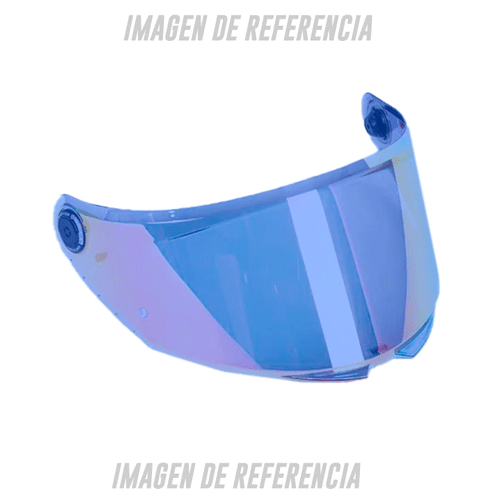 Imagen 2