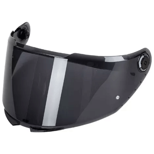 VISOR MT-V-28 SMOOKE (THUNDER 4/ STINGER 2)