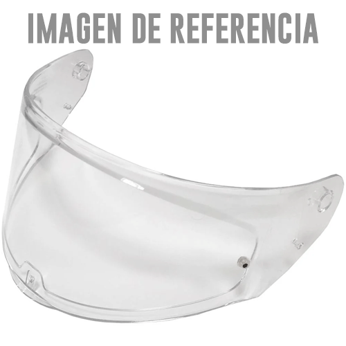 VISOR LS2 352 Y KONTROL TRANS GENERICO