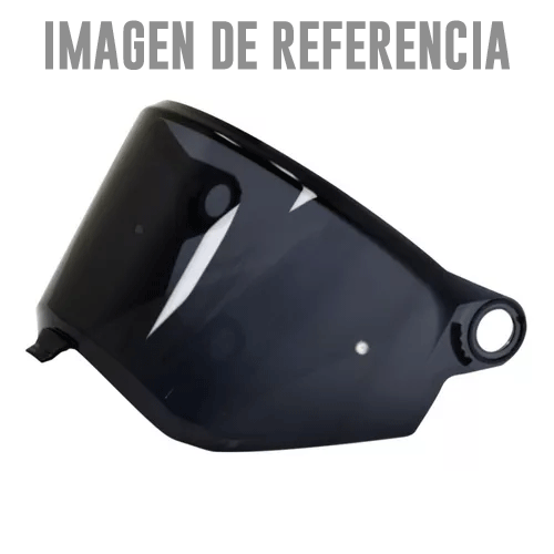 Imagen 2
