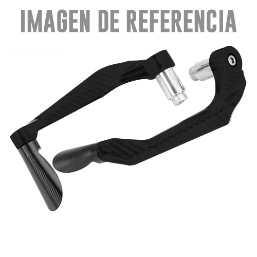 HAND SAVER RELIEVE  NEGRO