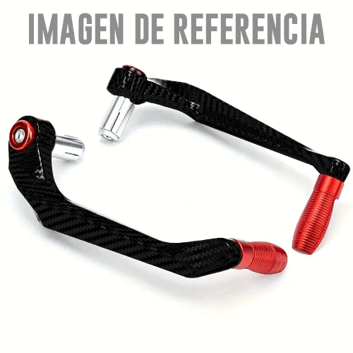 HAND SAVER RELIEVE  ROJO