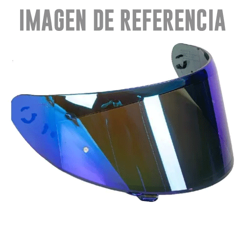 Imagen 2
