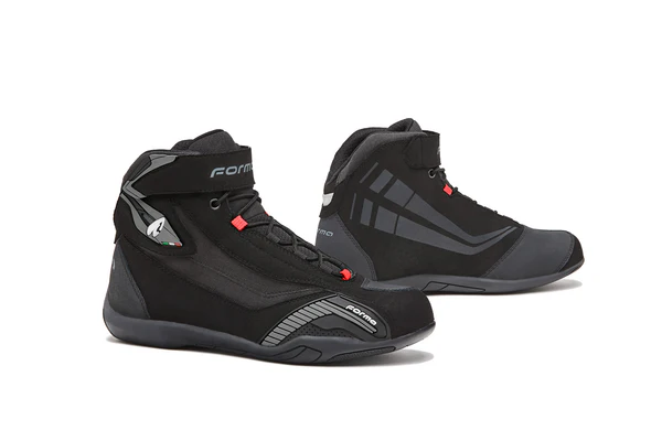 BOTA FORMA GENESIS NG