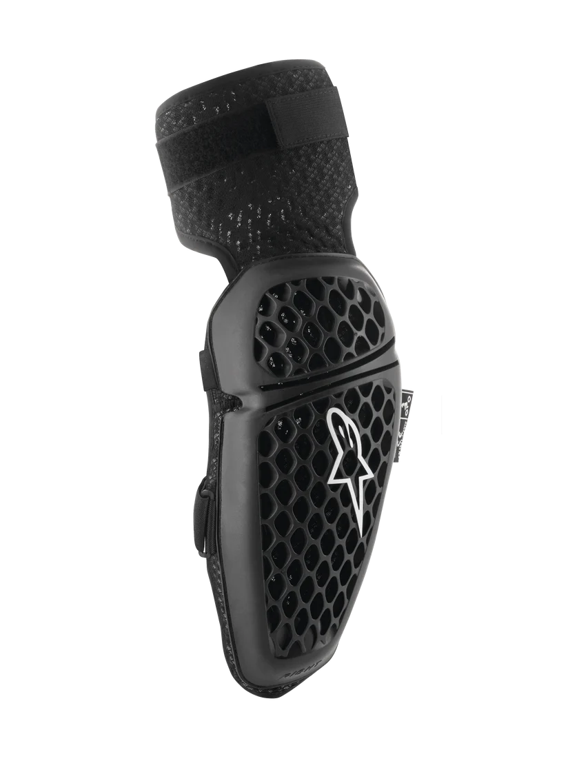 CODERA ALPINESTAR BIONICPLUS NG T.L/XL