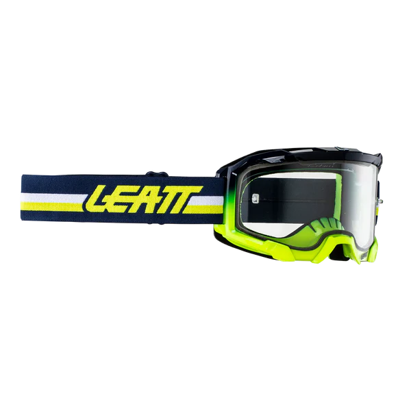 GOGGLE LEATT VELOCITY 4.5 NG AM