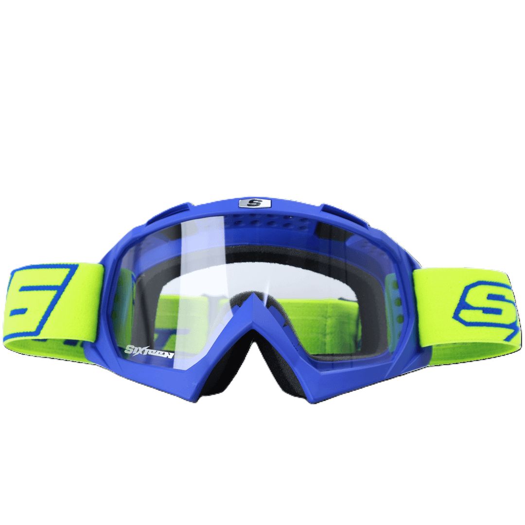 GOGGLES SHAFT 16 AZ AM