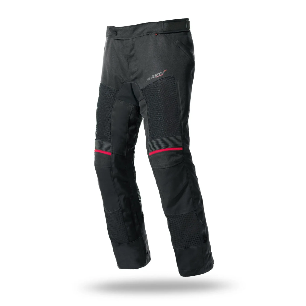 PANTALON PT22 VERANO TOUR NG