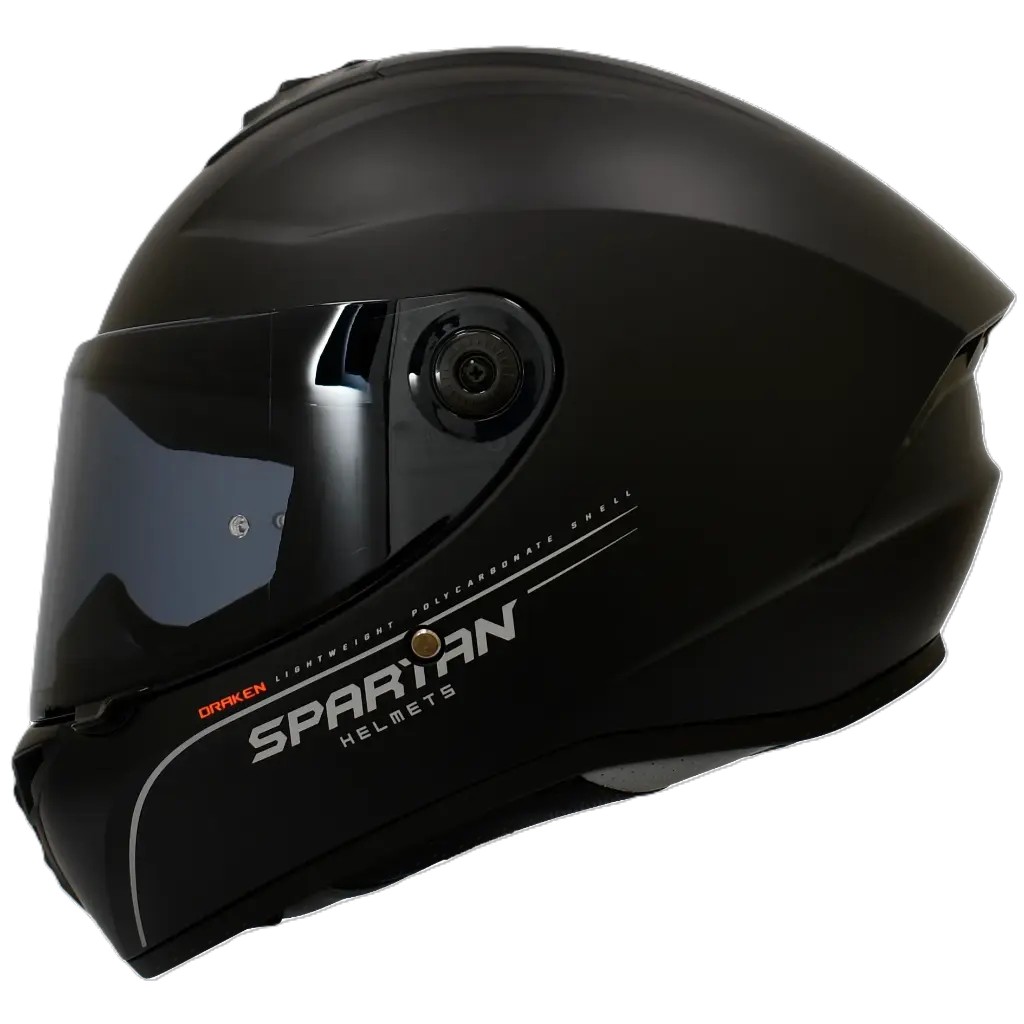 CASCO SPARTAN DRAKEN A3 NG MT