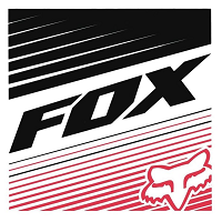 BUFF 50 CM FOX RJ NG 504