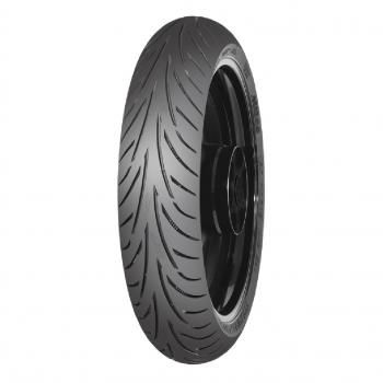 LLANTA MITAS TOURING FORCE 180/55-17