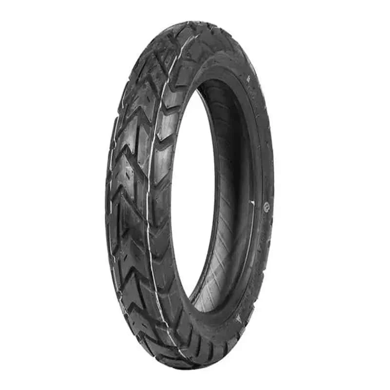 LLANTA IRC GP5 90/90-17