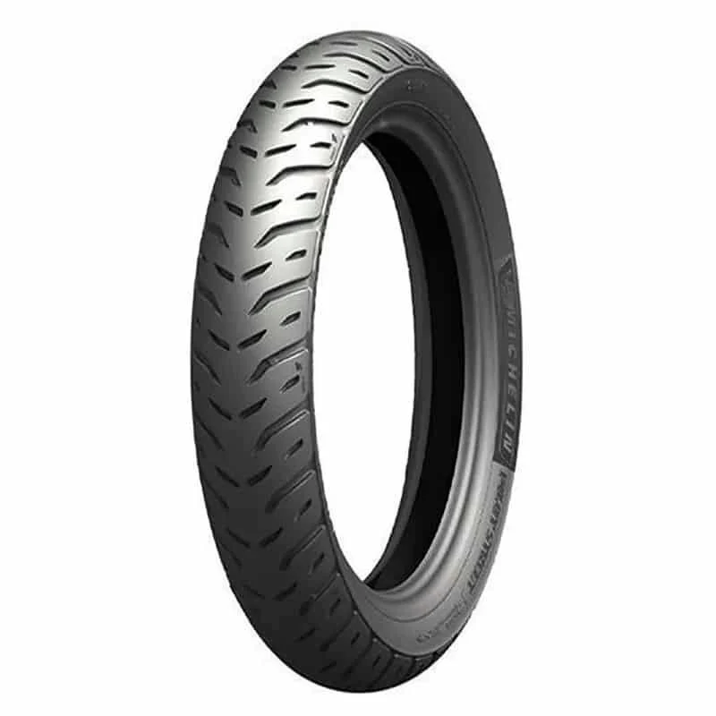 LLANTA MICHELIN PILOT STREET 2 60/100-17