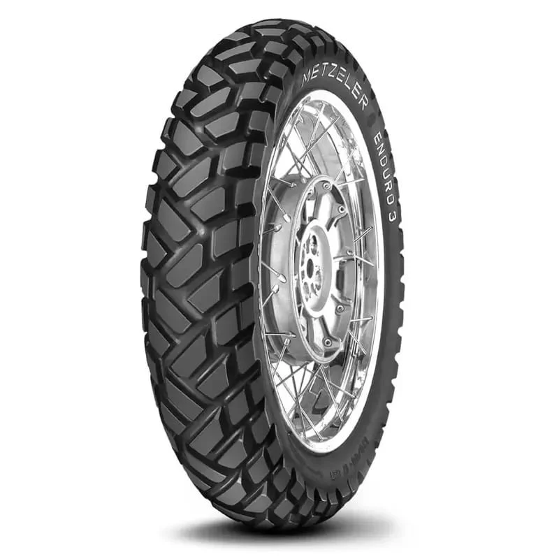 LLANTA CONTINENTAL TKC70 110/80-18