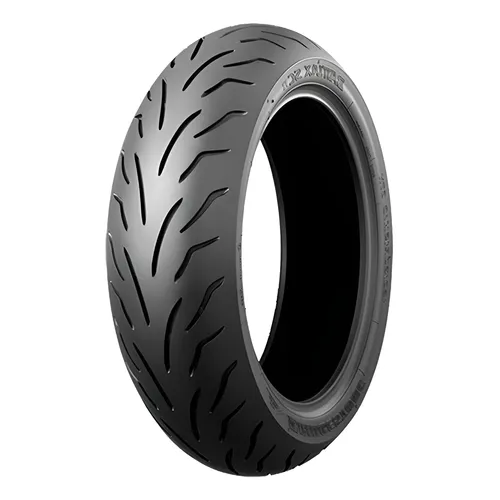 LLANTA BRIDGESTONE BATTLAX SCOOTER 2 160/60-15