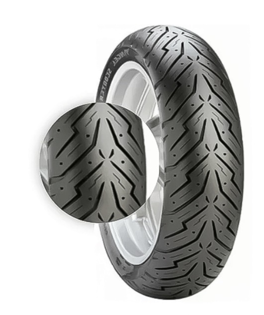LLANTA PIRELLI ANGEL SCOOTER 120/70-13