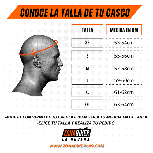 Imagen 3