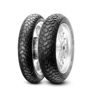 LLANTA PIRELLI MT60 180/55-17