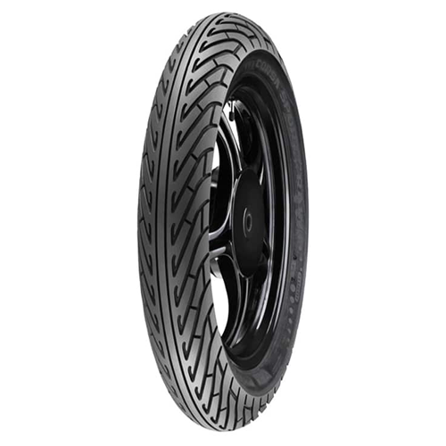 LLANTA CORSA SPORT RAIN 130/70-17 TL