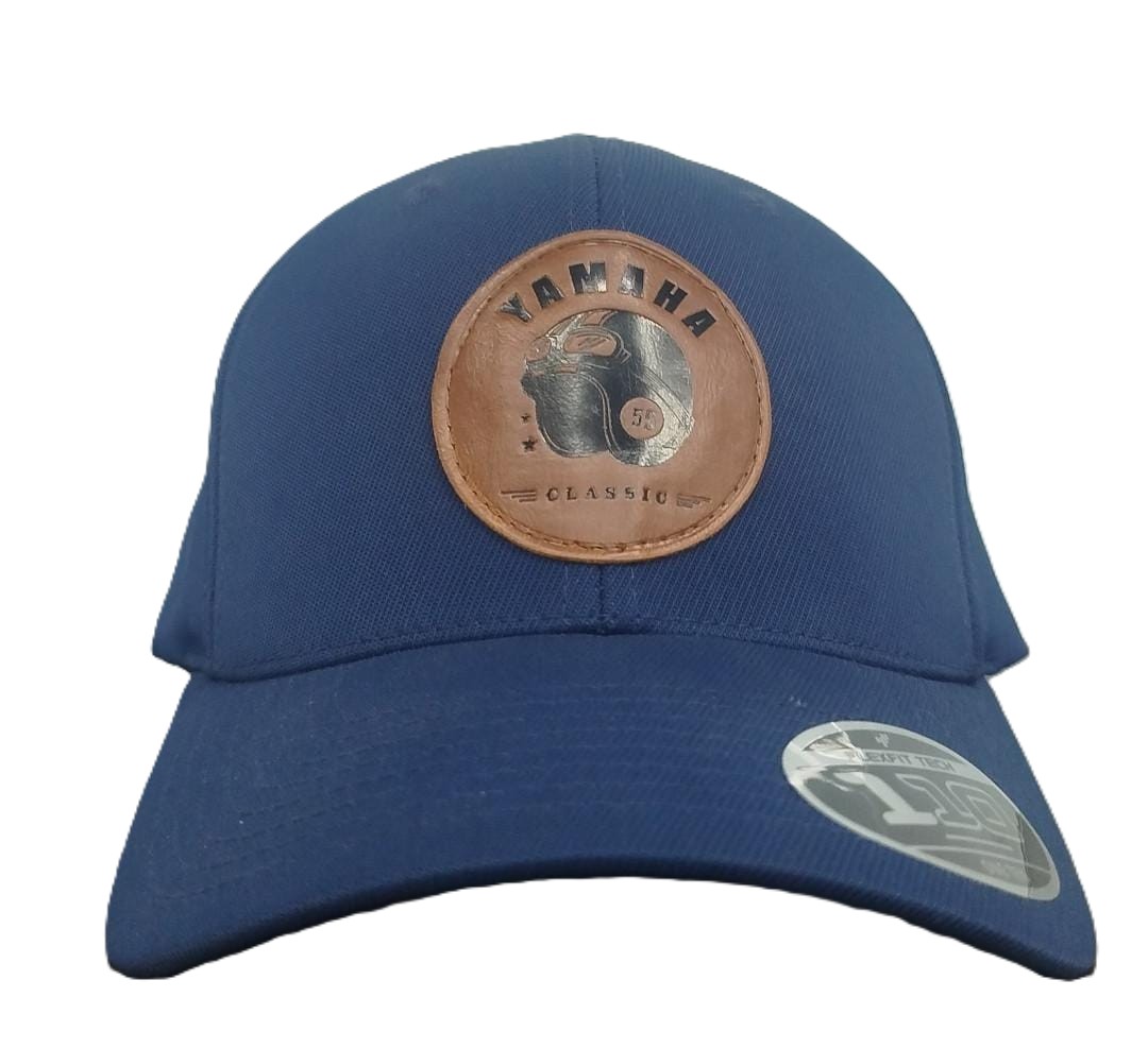 GORRA YAMAHA TACTEL AZ