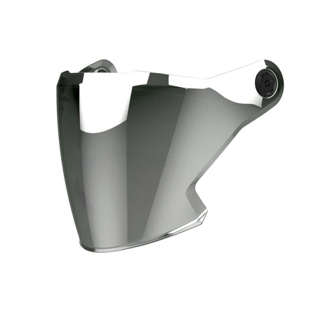 VISOR MT-V-37 PLATA (COSMOS)