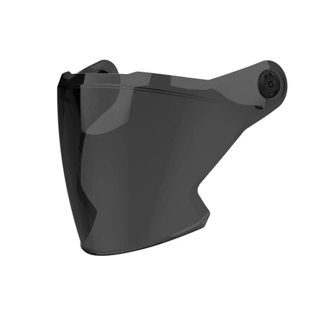 VISOR MT-V-37 SMOOKE (COSMOS)