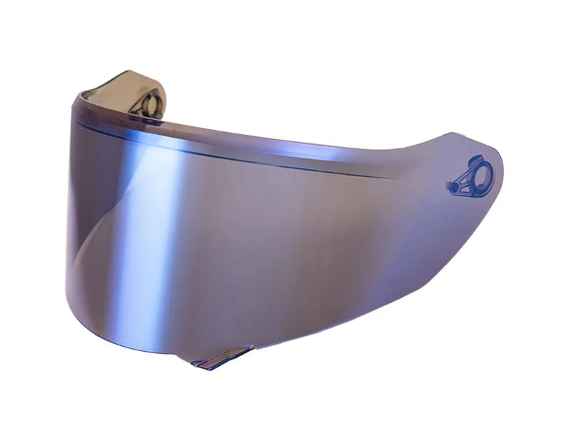 VISOR ICH 503SP/ 3120 MR