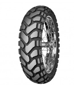 LLANTA MITAS ENDURO TRAIL+ 170/60-17 TL