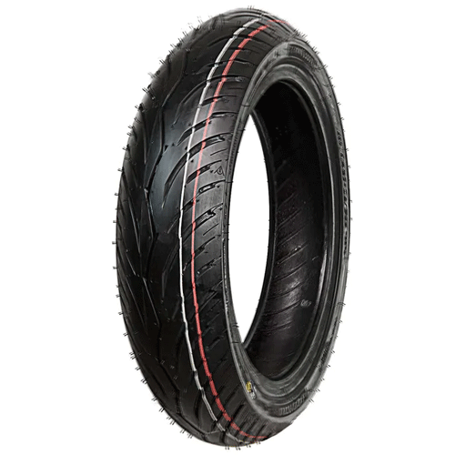 LLANTA DUNLOP SCOOT SMART 2 130/70-13 TL