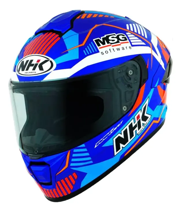 CASCO NHK K5R BO BENDSNEYDER #5 AZ