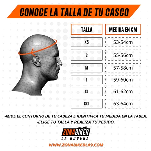 Imagen 4