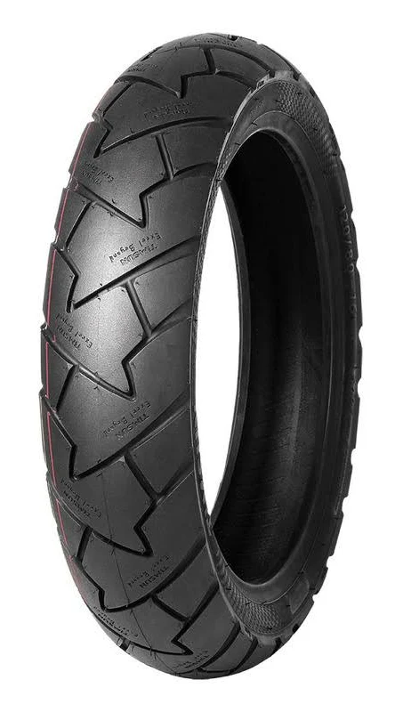 LLANTA TIMSUN TS659F 90/90-21 TL