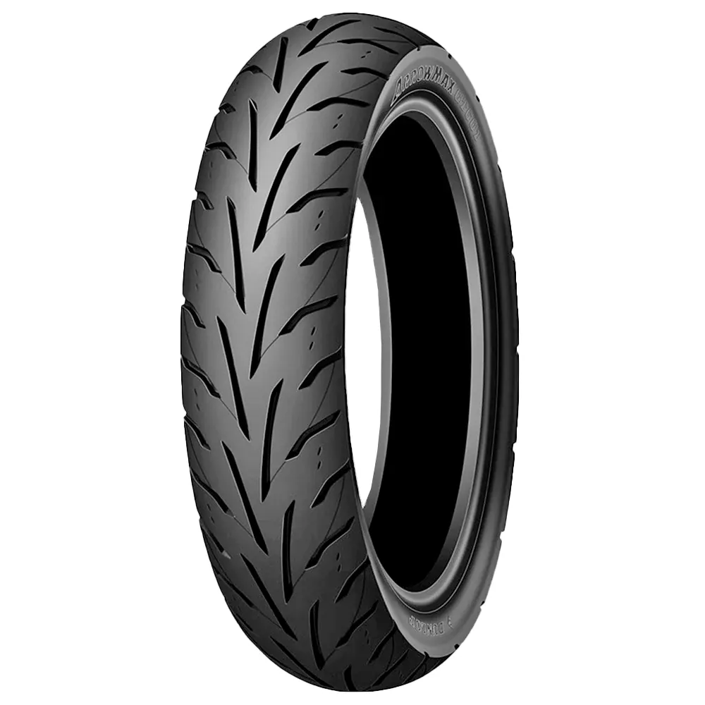 LLANTA DUNLOP GT601 130/70-18