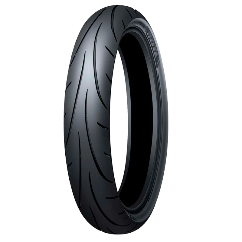 LLANTA DUNLOP Q-LITE 80/90-17
