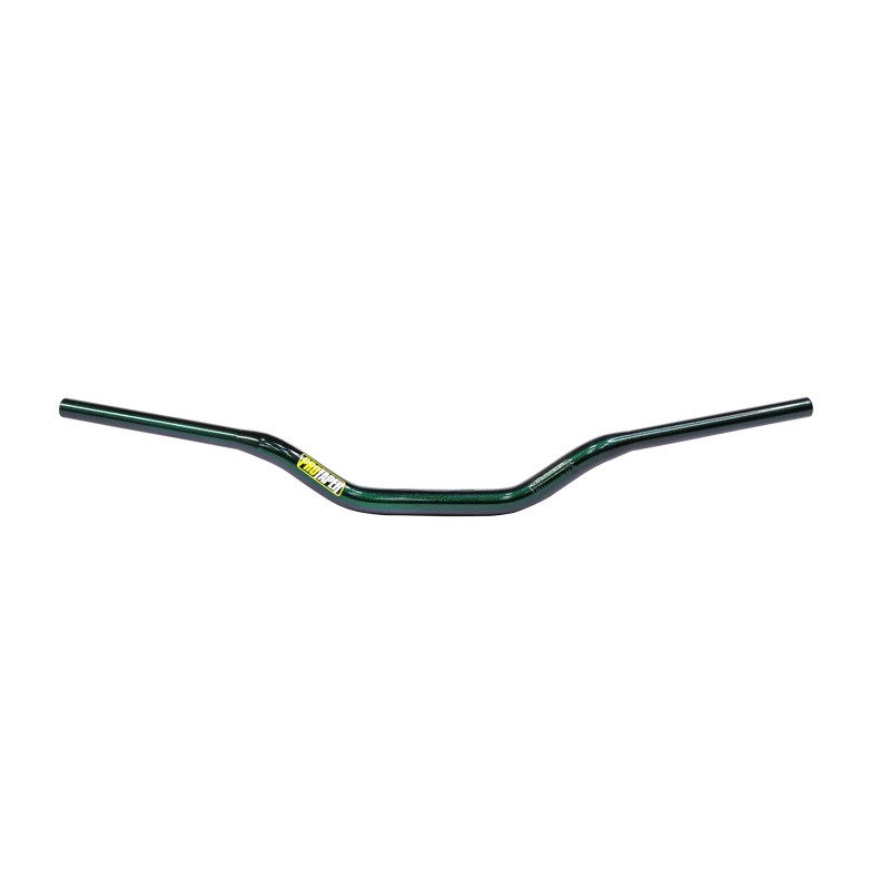 MANUBRIO PROTAPER STRONG-NS VD-MR