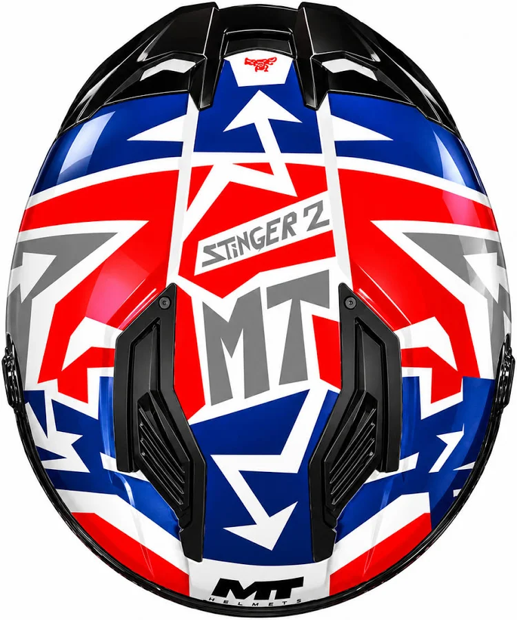Imagen 7