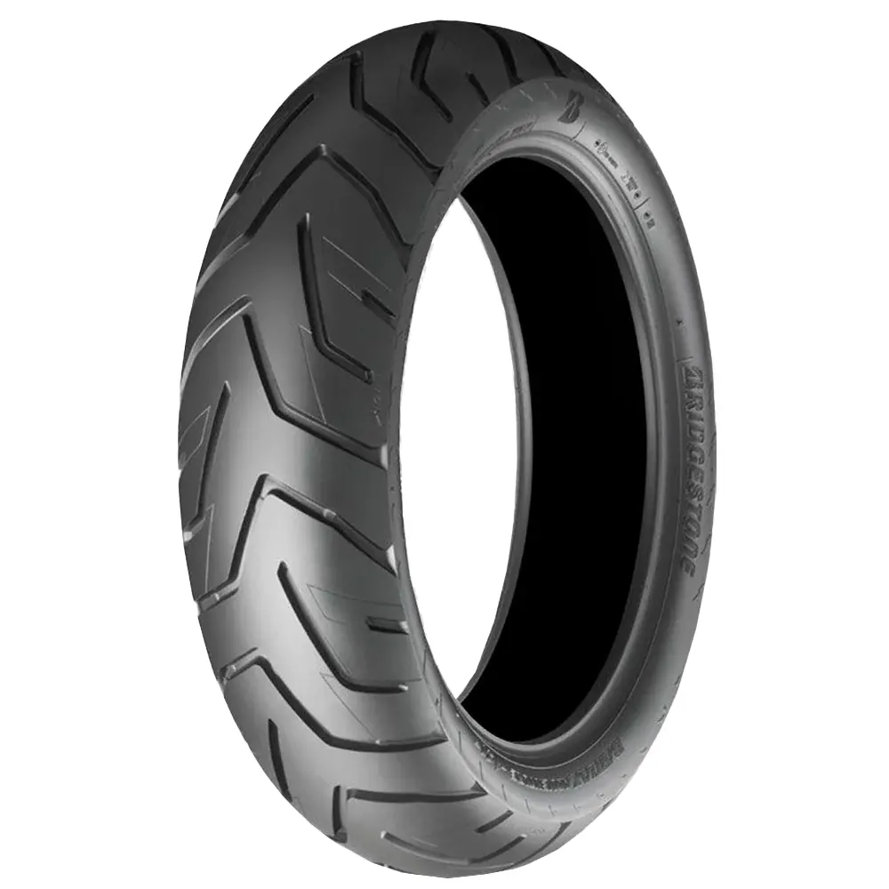 LLANTA BRIDGESTONE A41 170/60-17