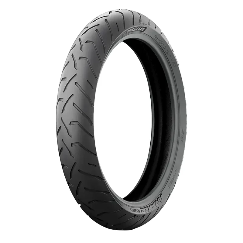 LLANTA MICHELIN ANAKEE ROAD 110/80-19